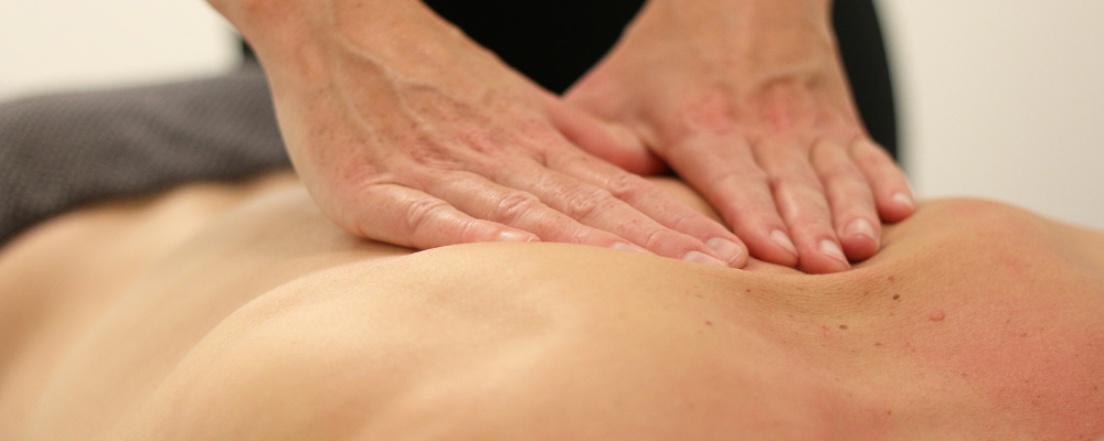 YourInnergy massage afbeelding